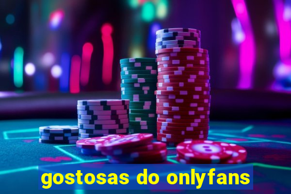 gostosas do onlyfans